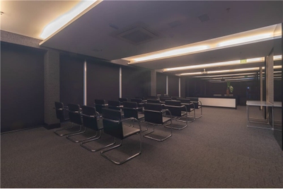 Sala-Conjunto, 37 m² - Foto 4