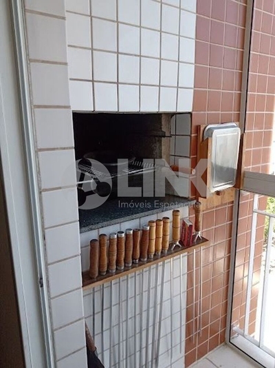 Apartamento, 3 quartos, 63 m² - Foto 2