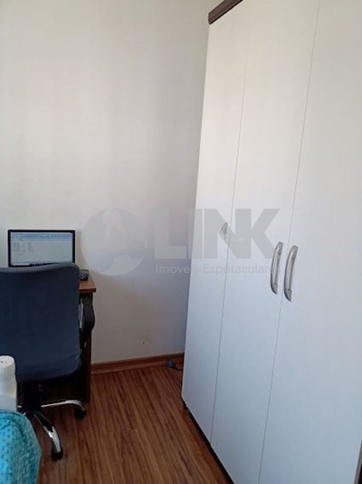 Apartamento, 3 quartos, 63 m² - Foto 5