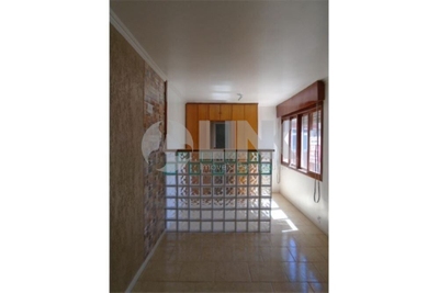 Apartamento, 1 quarto, 32 m² - Foto 2