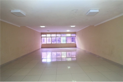 Prédio Inteiro, 3111 m² - Foto 3