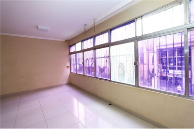 Prédio Inteiro, 3111 m² - Foto 4