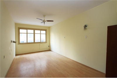 Prédio Inteiro, 3111 m² - Foto 5