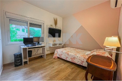 Casa, 4 quartos, 300 m² - Foto 5