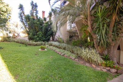 Apartamento, 2 quartos, 88 m² - Foto 3