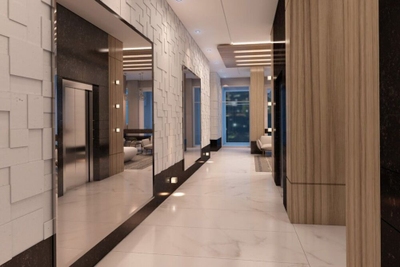 Apartamento, 3 quartos, 182 m² - Foto 5