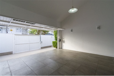 Casa, 4 quartos - Foto 2