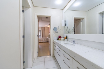 Casa, 4 quartos - Foto 5