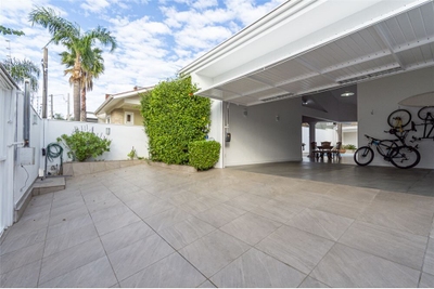 Casa, 4 quartos - Foto 1