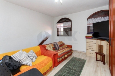 Casa, 3 quartos, 300 m² - Foto 4