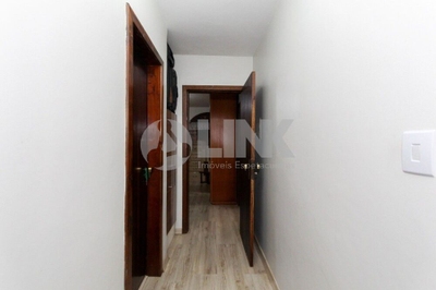 Casa, 3 quartos, 300 m² - Foto 5