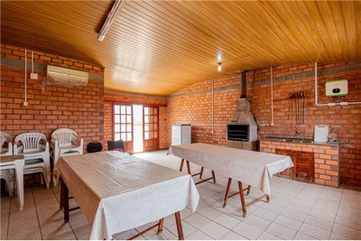 Prédio Inteiro, 350 m² - Foto 3