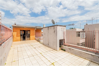 Prédio Inteiro, 350 m² - Foto 4