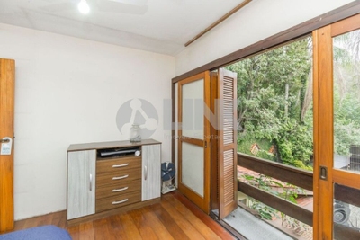 Casa, 6 quartos, 410 m² - Foto 2