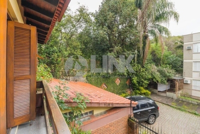 Casa, 6 quartos, 410 m² - Foto 3