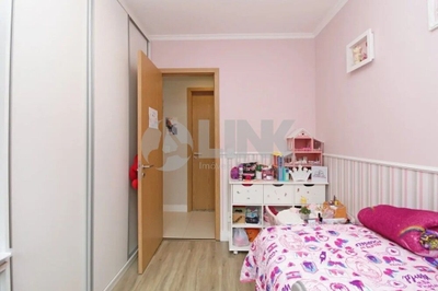 Apartamento, 2 quartos, 68 m² - Foto 4