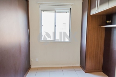 Apartamento, 3 quartos, 67 m² - Foto 4