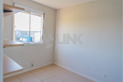 Apartamento, 3 quartos, 67 m² - Foto 3