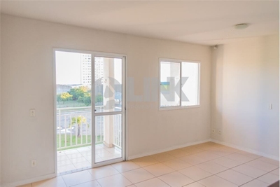 Apartamento, 3 quartos, 67 m² - Foto 1