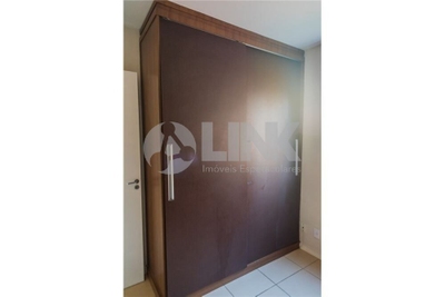 Apartamento, 3 quartos, 67 m² - Foto 5