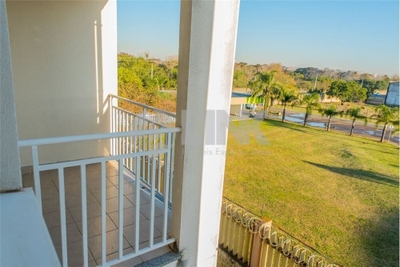 Apartamento, 3 quartos, 67 m² - Foto 2