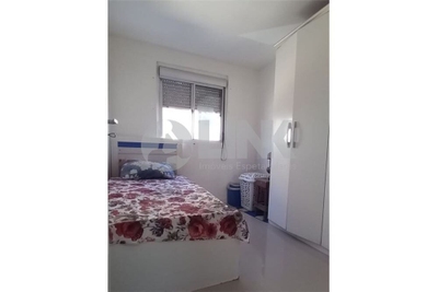 Apartamento, 2 quartos, 41 m² - Foto 5