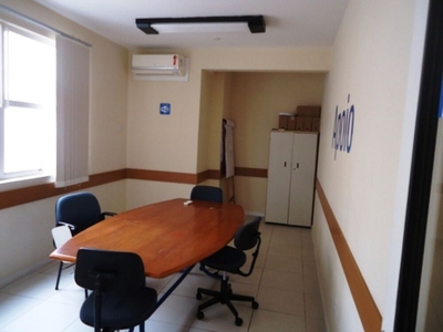 Prédio Inteiro, 1400 m² - Foto 3