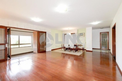 Casa, 3 quartos, 280 m² - Foto 1