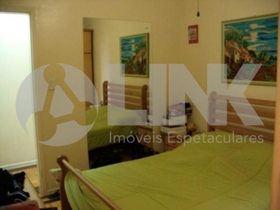 Apartamento, 2 quartos, 82 m² - Foto 5