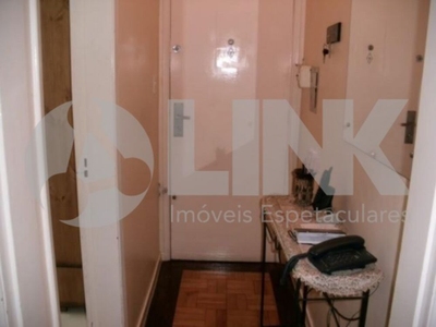 Apartamento, 2 quartos, 82 m² - Foto 4
