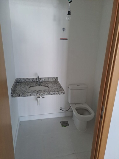 Sala-Conjunto, 113 m² - Foto 5