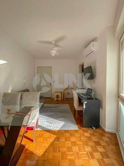 Apartamento, 2 quartos, 63 m² - Foto 3