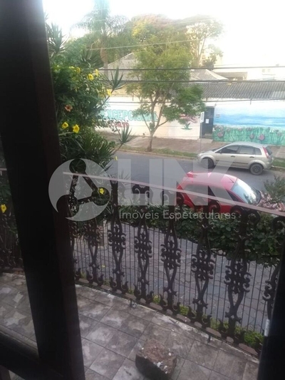 Apartamento, 1 quarto, 39 m² - Foto 4