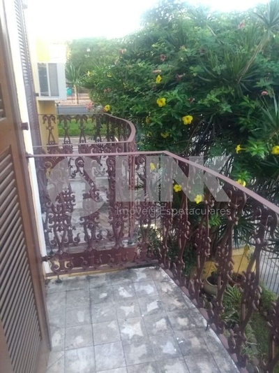 Apartamento, 1 quarto, 39 m² - Foto 3