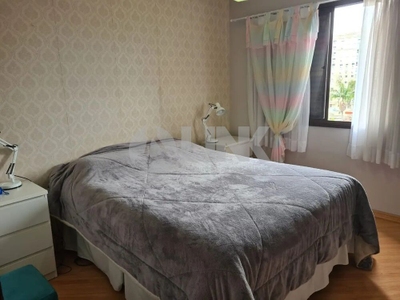 Apartamento, 3 quartos, 70 m² - Foto 3