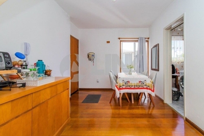 Cobertura, 1 quarto, 85 m² - Foto 4