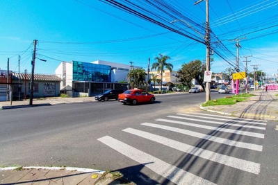 Sala-Conjunto, 39 m² - Foto 2