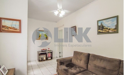 Casa, 3 quartos, 90 m² - Foto 2