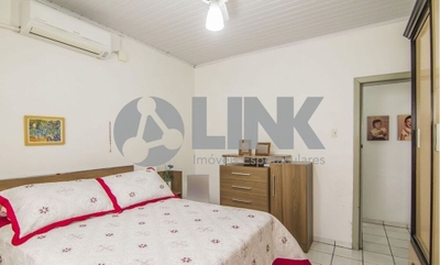 Casa, 3 quartos, 90 m² - Foto 3