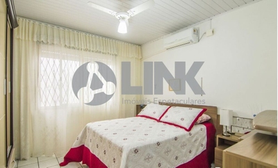 Casa, 3 quartos, 90 m² - Foto 4