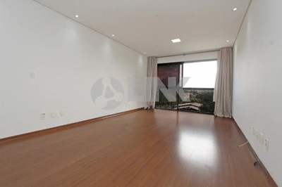 Apartamento, 2 quartos, 81 m² - Foto 1