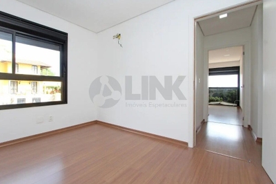 Apartamento, 2 quartos, 81 m² - Foto 3