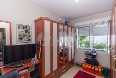 Apartamento, 3 quartos, 77 m² - Foto 5