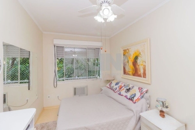 Apartamento, 3 quartos, 77 m² - Foto 3