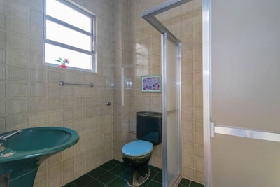 Apartamento, 2 quartos, 56 m² - Foto 1