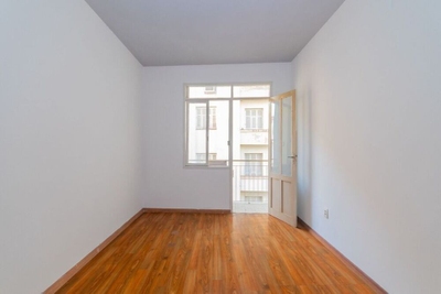 Apartamento, 2 quartos, 56 m² - Foto 2