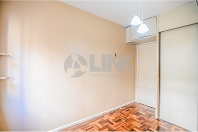 Apartamento, 2 quartos, 58 m² - Foto 5