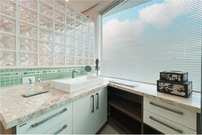 Casa, 4 quartos - Foto 4