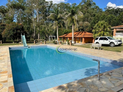 Fazenda, 32000 hectares - Foto 1