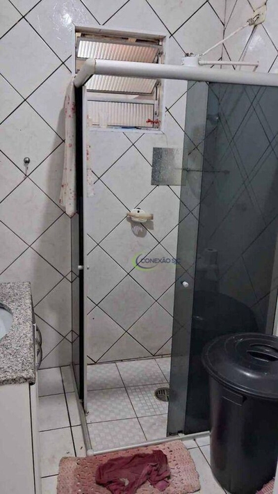 Casa, 2 quartos, 119 m² - Foto 4